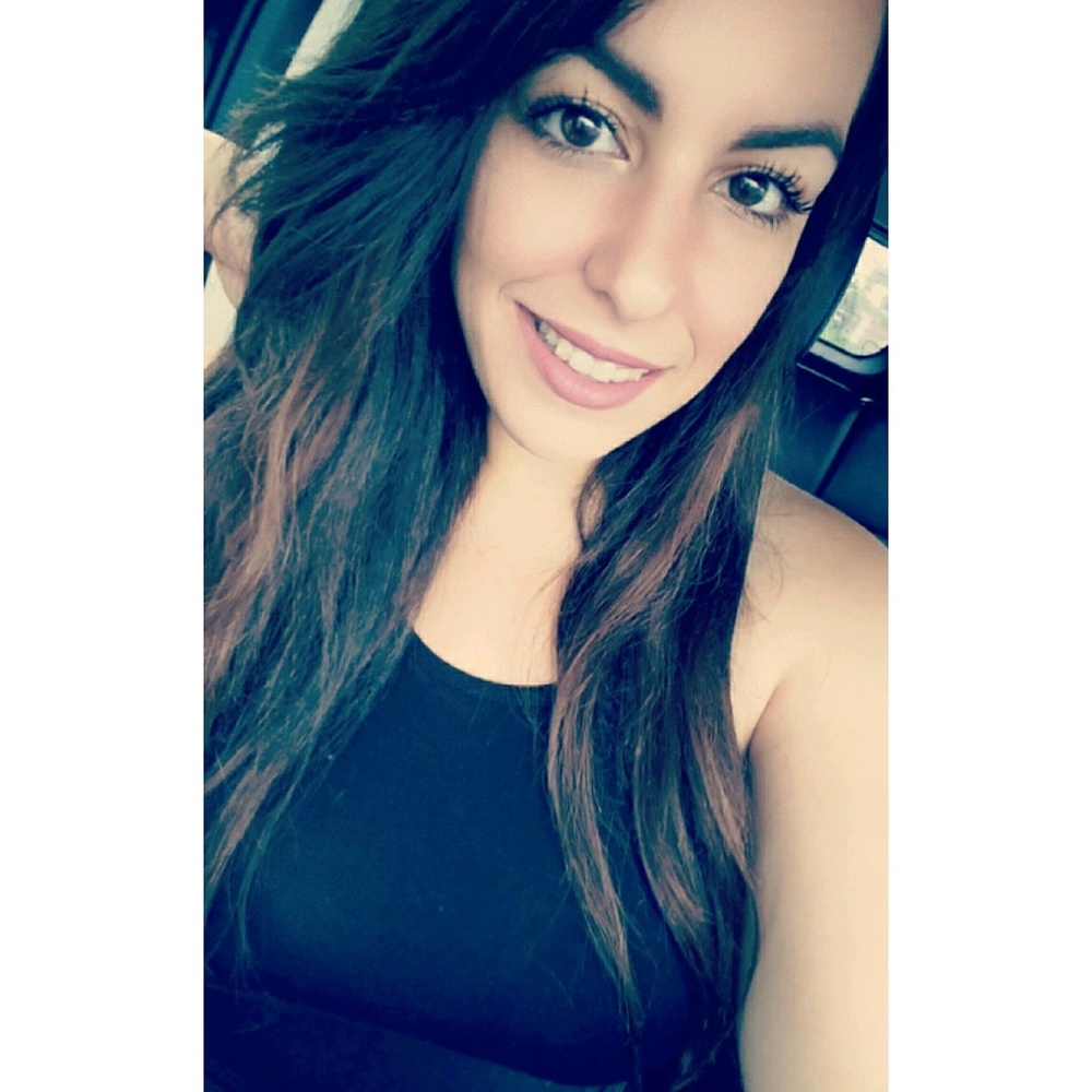 Meet your Posher, Luz